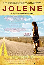 Jolene (2008) Free Movie