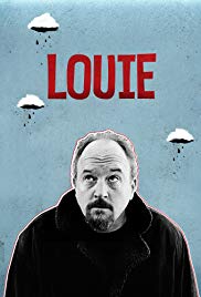 Louie (2010) Free Tv Series