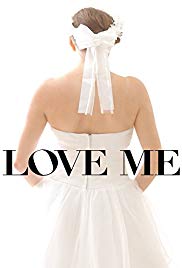 Love Me (2014) M4uHD Free Movie