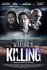 Making a Killing (2017) Free Movie M4ufree