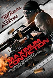 Maximum Conviction (2012) Free Movie M4ufree