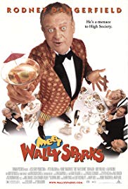 Meet Wally Sparks (1997) M4uHD Free Movie