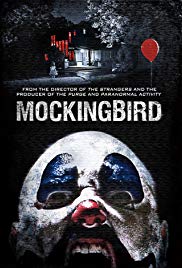 Mockingbird (2014) Free Movie