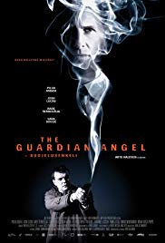 The Guardian Angel (2018) M4uHD Free Movie