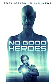 No Good Heroes (2016) M4uHD Free Movie