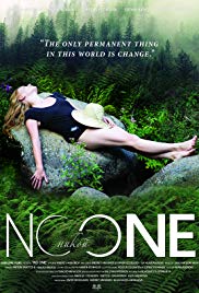 No One (2016) Free Movie M4ufree