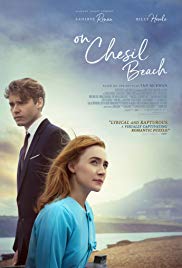 On Chesil Beach (2017) Free Movie