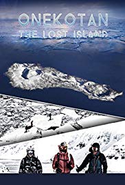 Onekotan: The Lost Island (2015) Free Movie M4ufree