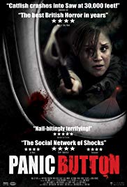 Panic Button (2011) Free Movie