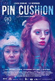 Pin Cushion (2017) Free Movie