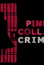 Pink Collar Crimes TV Series M4uHD Free Movie