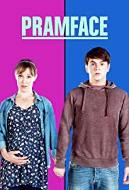Pramface (2012 ) M4uHD Free Movie