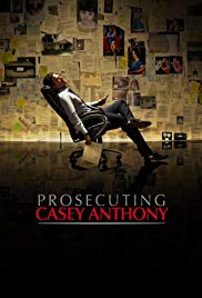 Prosecuting Casey Anthony (2013) Free Movie