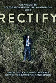 Rectify (2013 2016) M4uHD Free Movie