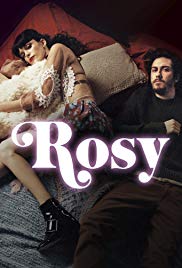 Rosy (2017) Free Movie