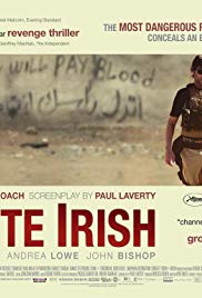Route Irish (2010) Free Movie