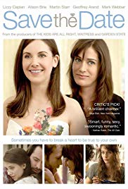 Save the Date (2012) M4uHD Free Movie
