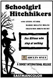 Schoolgirl Hitchhikers (1973) Free Movie