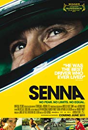 Senna (2010) Free Movie