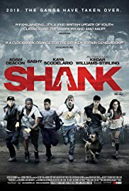 Shank (2010) Free Movie M4ufree