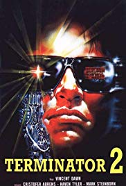 Shocking Dark (1989) Free Movie M4ufree