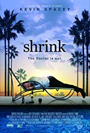Shrink (2009) Free Movie