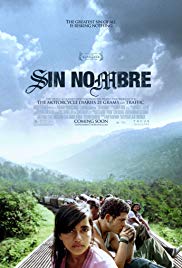 Sin Nombre (2009) Free Movie M4ufree