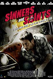 Sinners and Saints (2010) Free Movie M4ufree