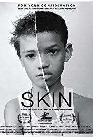 Skin (2018) Free Movie