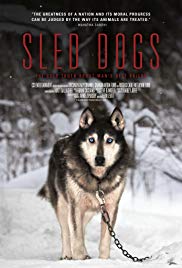 Sled Dogs (2016) Free Movie