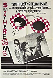 Smithereens (1982) Free Movie