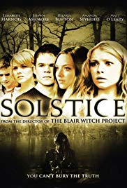 Solstice (2008) Free Movie