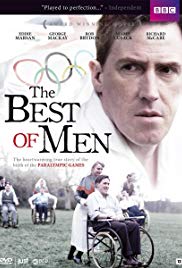 The Best of Men (2012) Free Movie