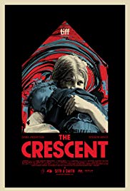 The Crescent (2017) M4uHD Free Movie