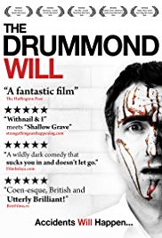 The Drummond Will (2010) Free Movie M4ufree