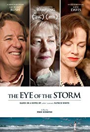 The Eye of the Storm (2011) Free Movie M4ufree