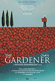 The Gardener (2012) Free Movie M4ufree