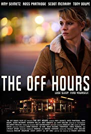 The Off Hours (2011) M4uHD Free Movie
