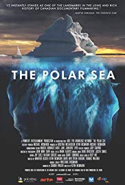 The Polar Sea (2014) Free Tv Series