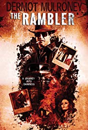 The Rambler (2013) M4uHD Free Movie