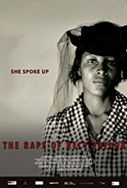 The Rape of Recy Taylor (2017) Free Movie