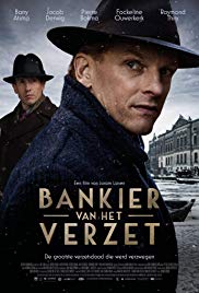 Bankier van het Verzet (2018) Free Movie M4ufree