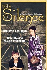 The Silence (1998) M4uHD Free Movie