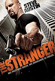 The Stranger (2010) Free Movie