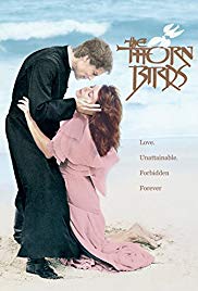 The Thorn Birds (1983) Free Tv Series