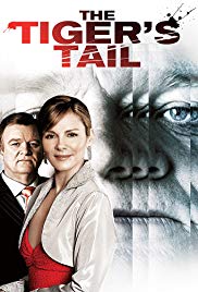 The Tigers Tail (2006) Free Movie M4ufree