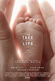 The Tree of Life (2011) Free Movie