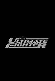 The Ultimate Fighter (2005 ) M4uHD Free Movie