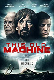 This Old Machine (2017) M4uHD Free Movie