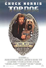 Top Dog (1995) M4uHD Free Movie